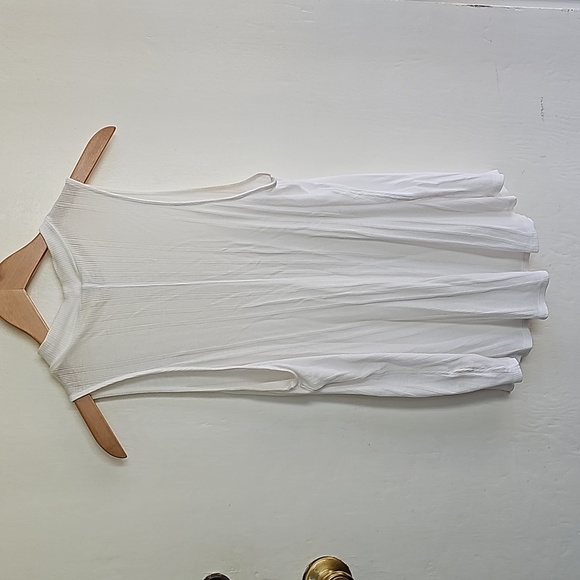 We The Free Tank top - Picture 3 of 5